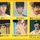 Illustration for article titled The Varying Degrees of Anger Online in Japan